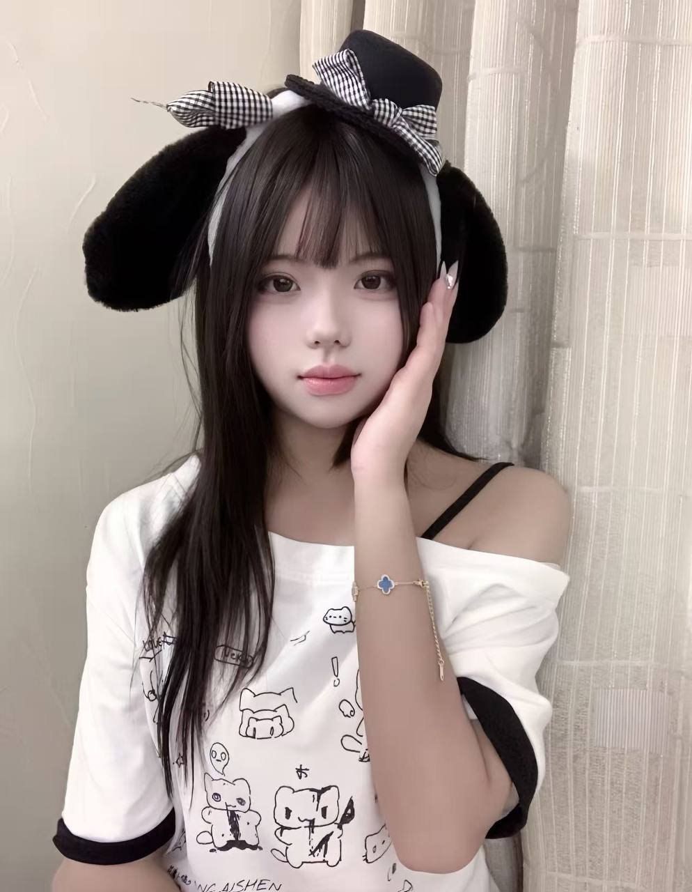 kb162