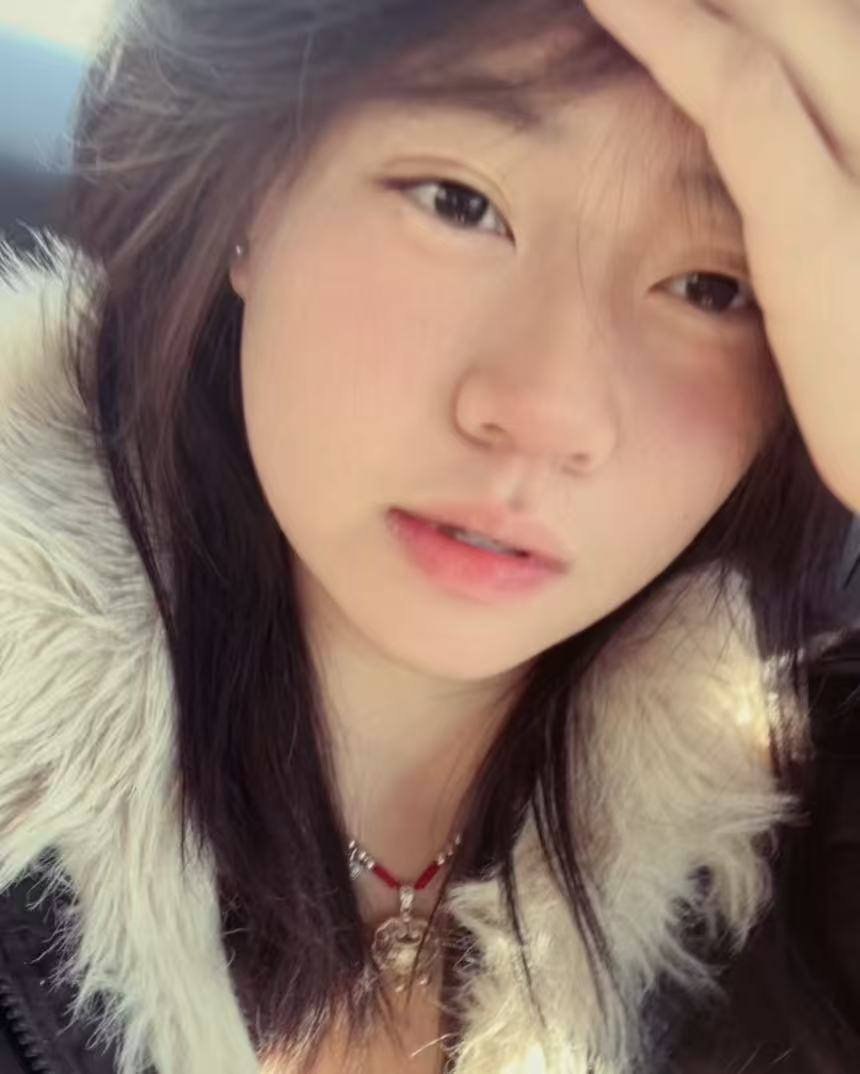 朴朴677