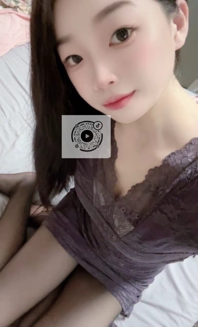 露