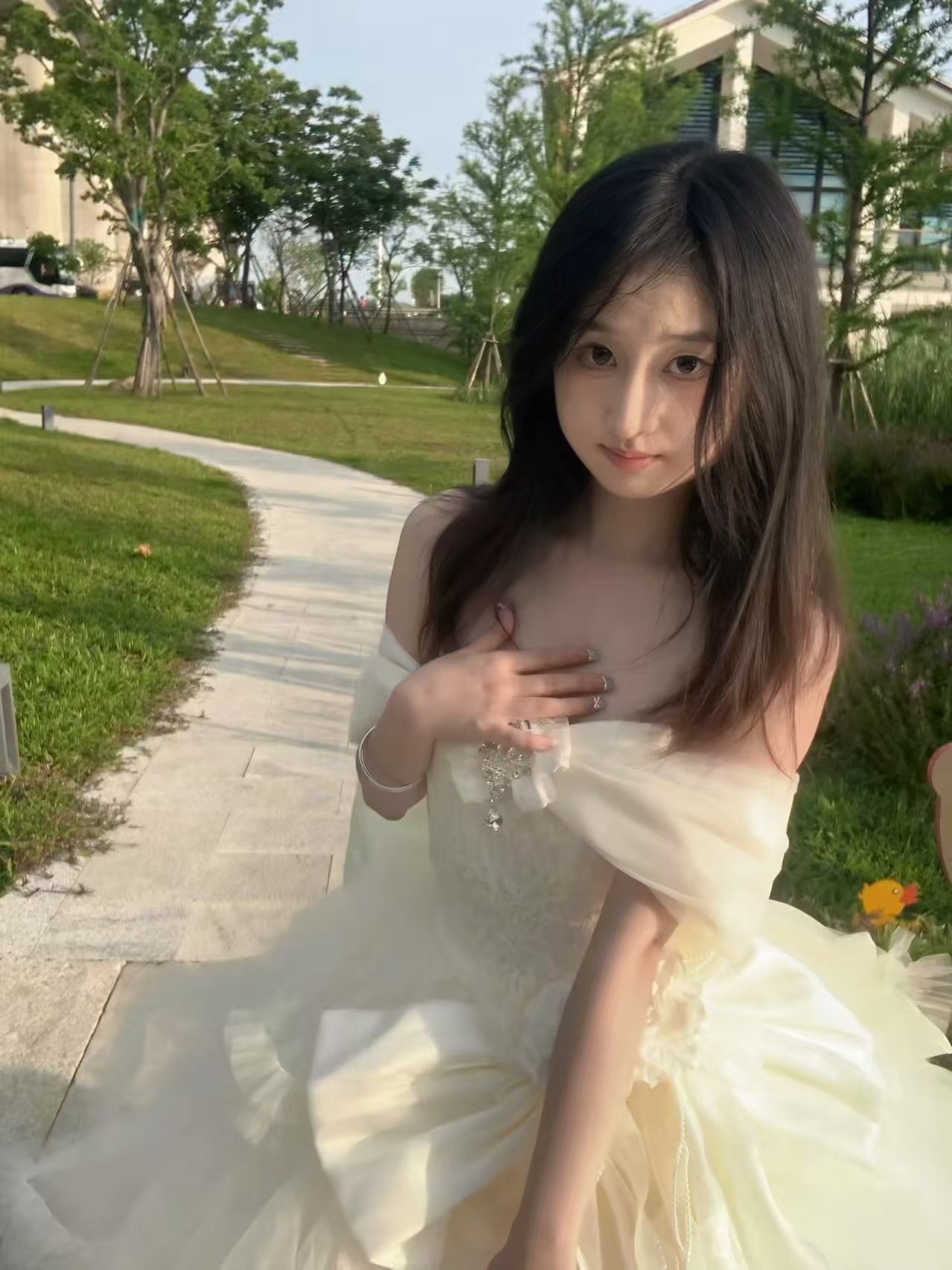朴朴637