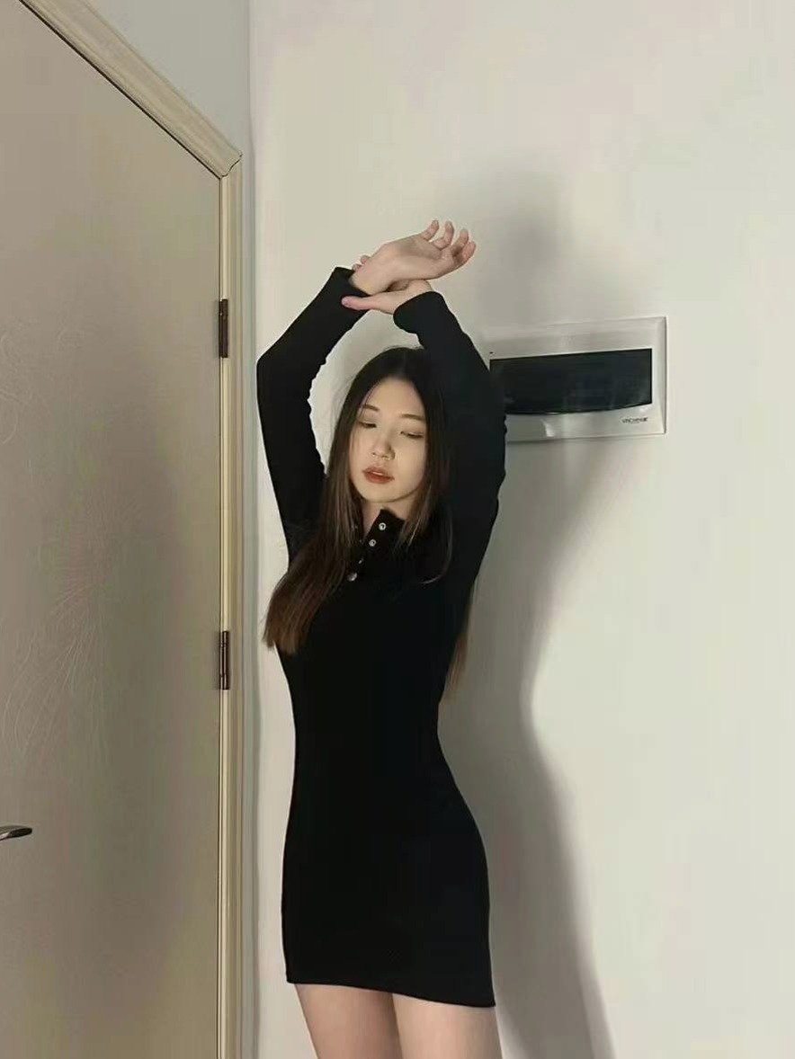 绵绵