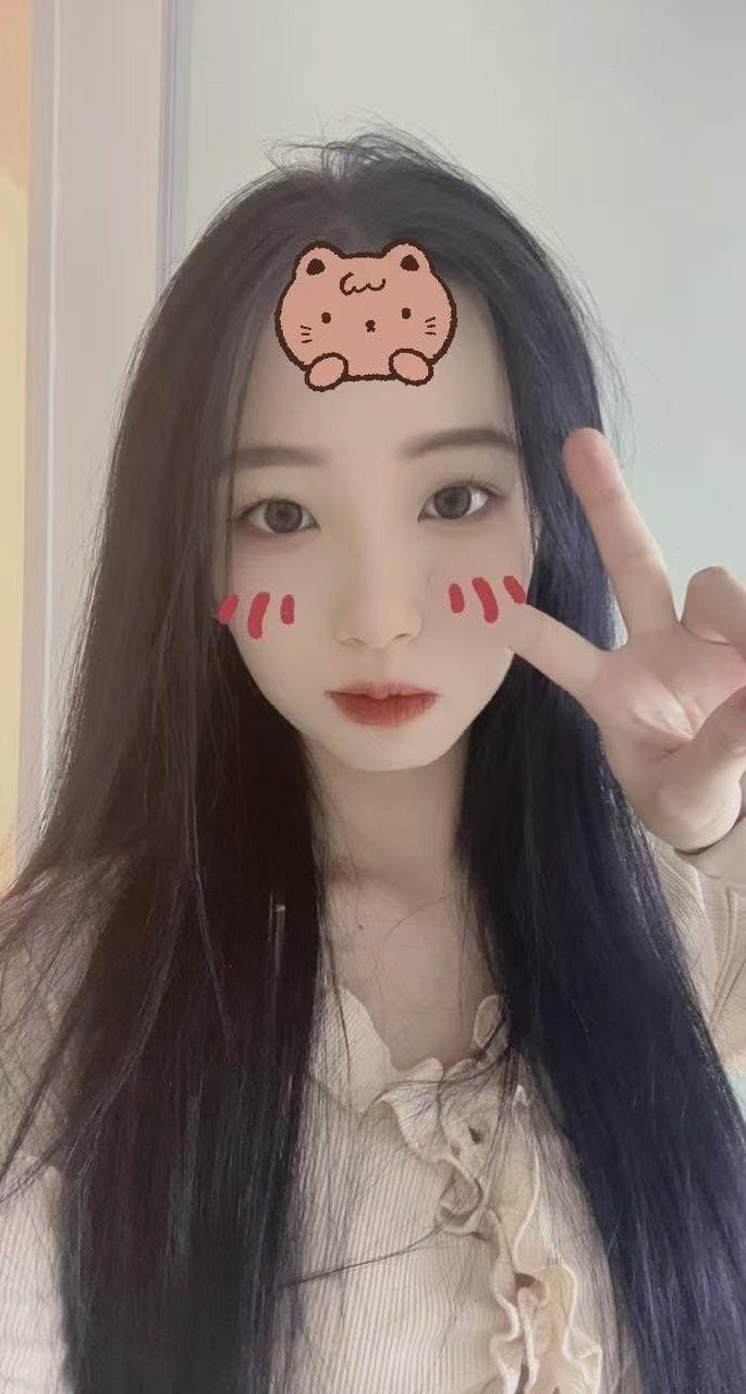 绵绵