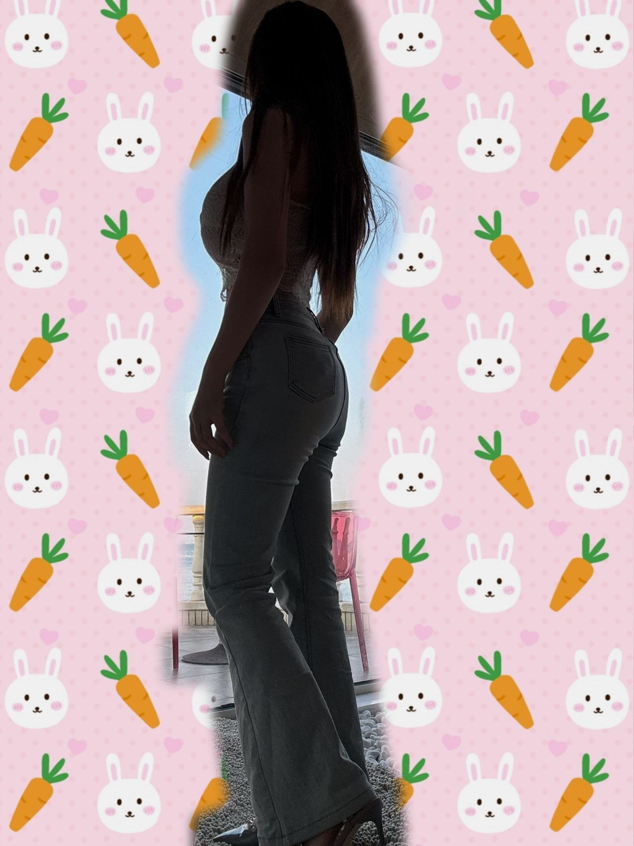 lris