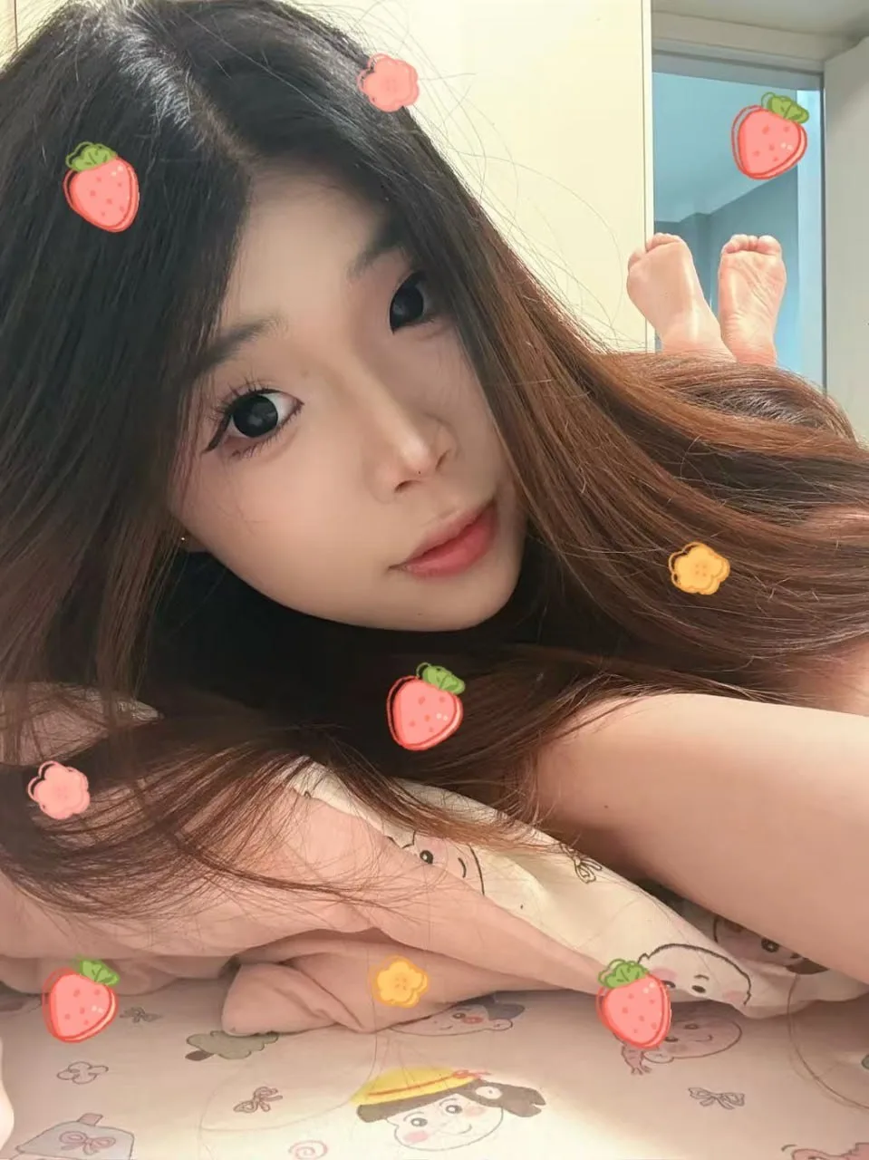 验证视频封面