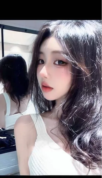验证视频封面