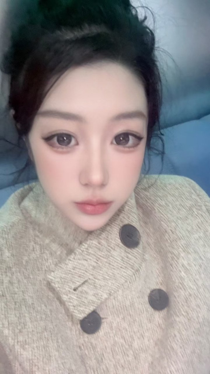 still040