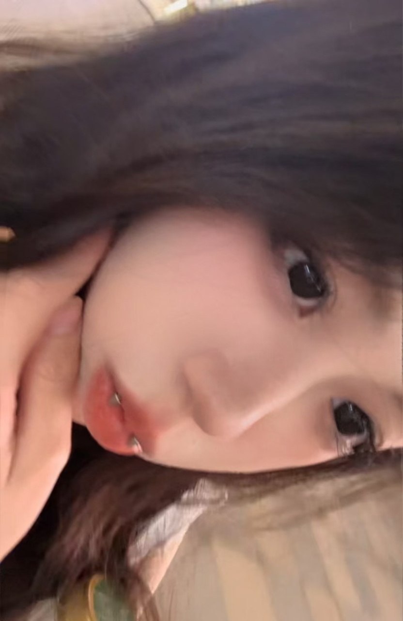 still040