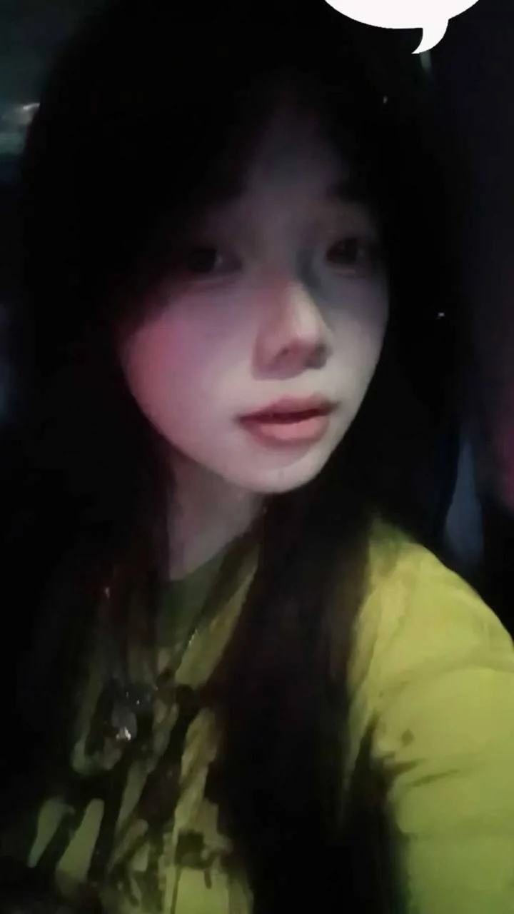 验证视频封面