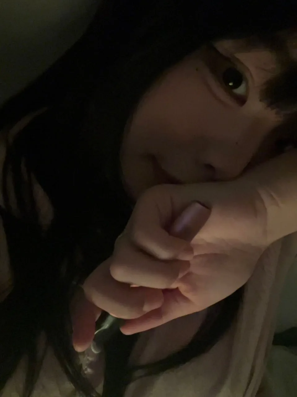 验证视频封面