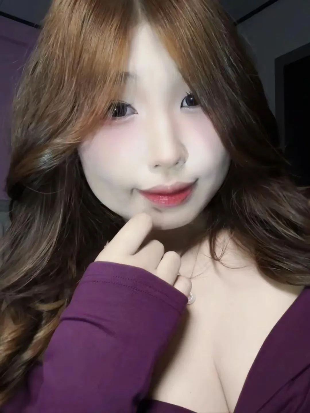 验证视频封面