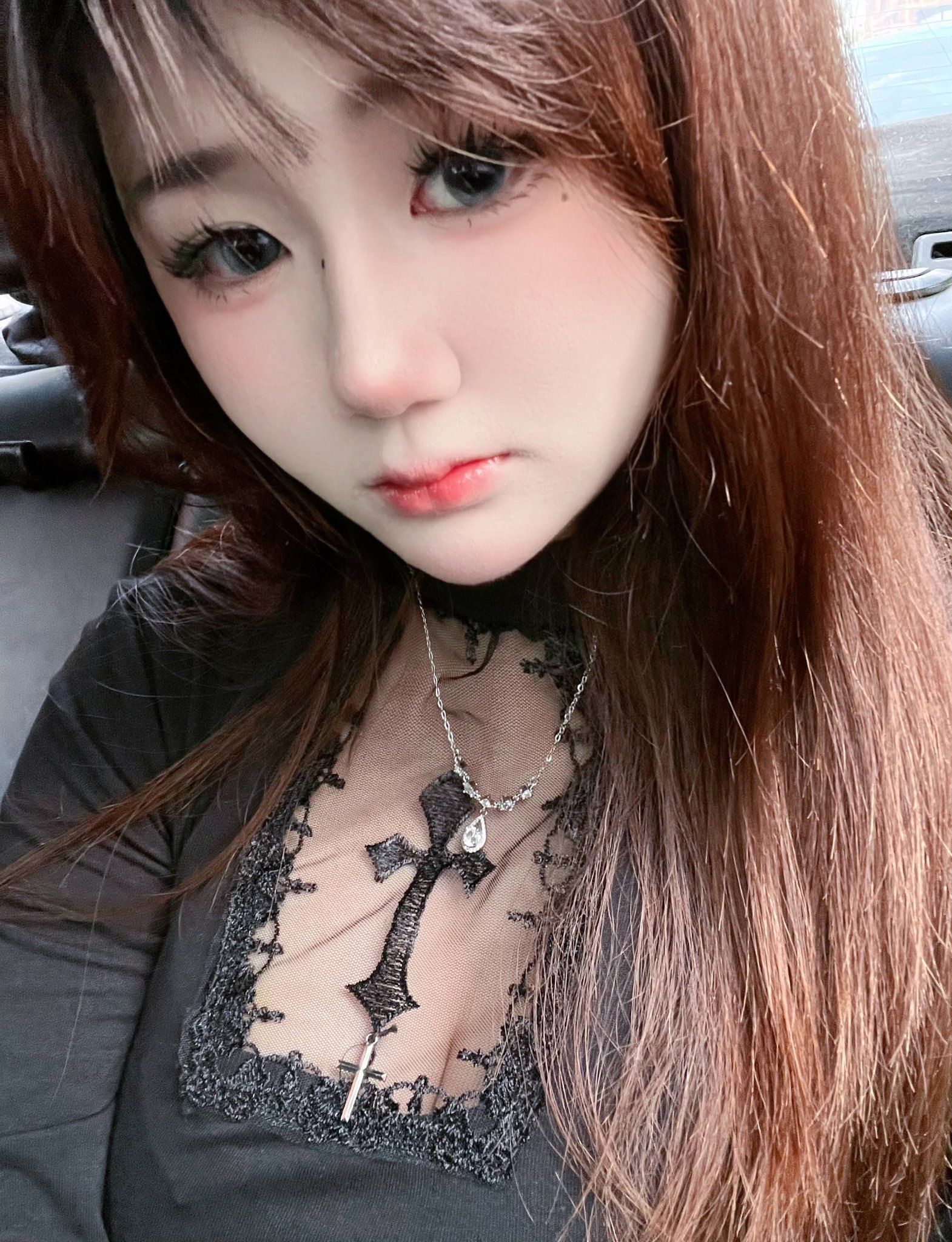 李逍遥九026