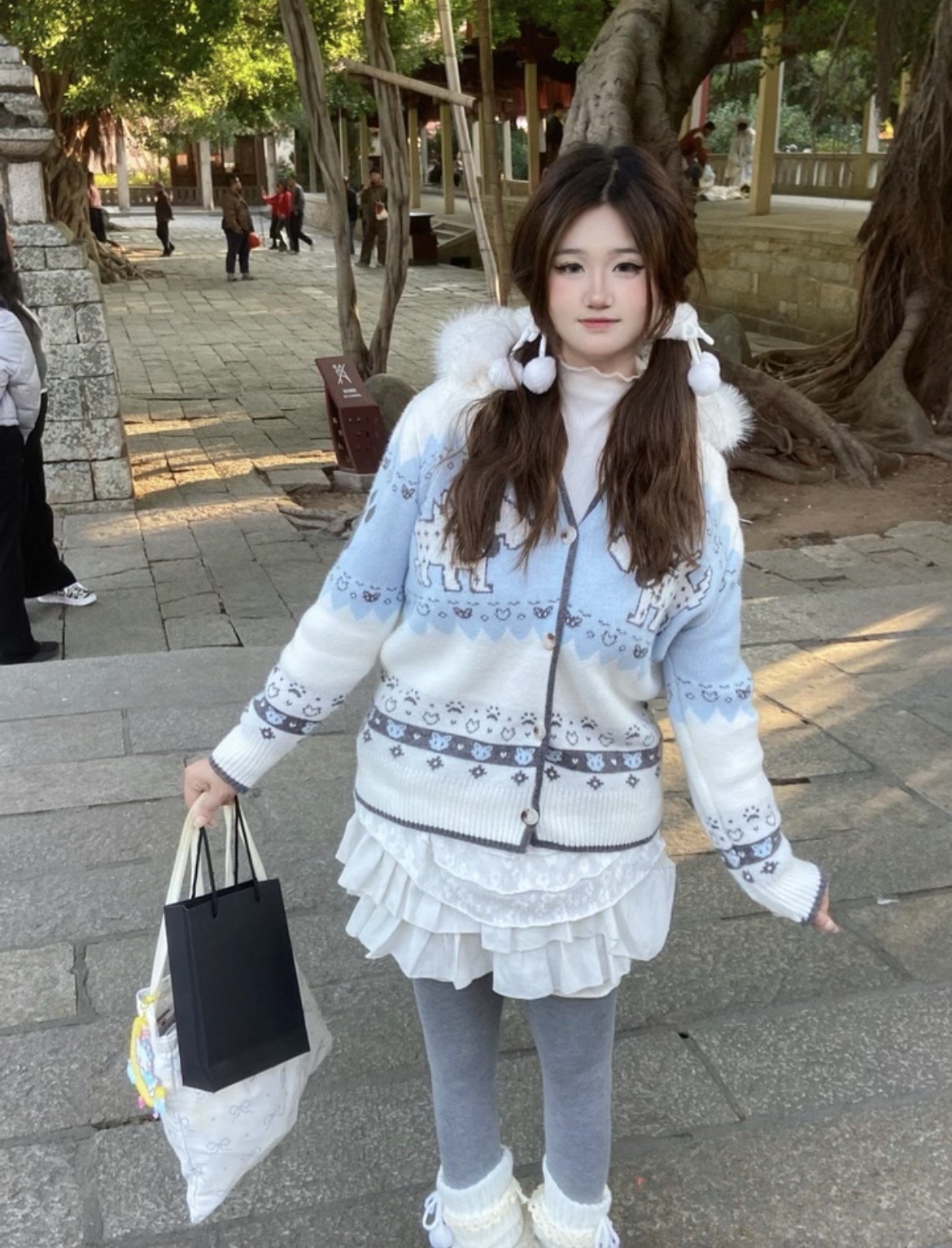 李逍遥九026