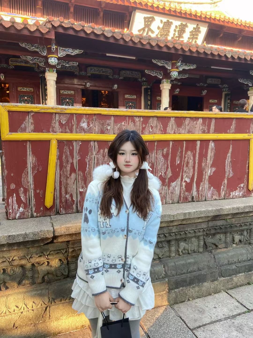 李逍遥九026