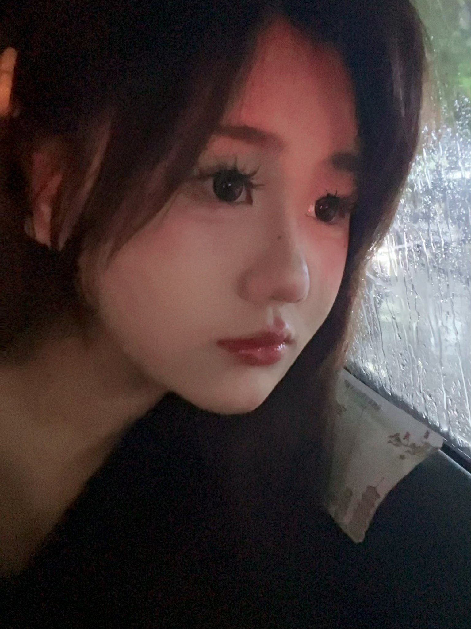 李逍遥九026