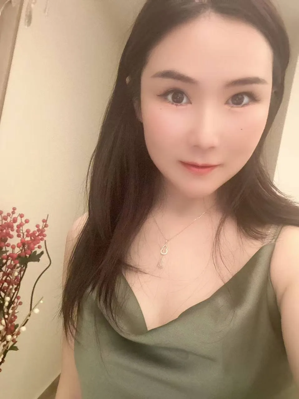 验证视频封面