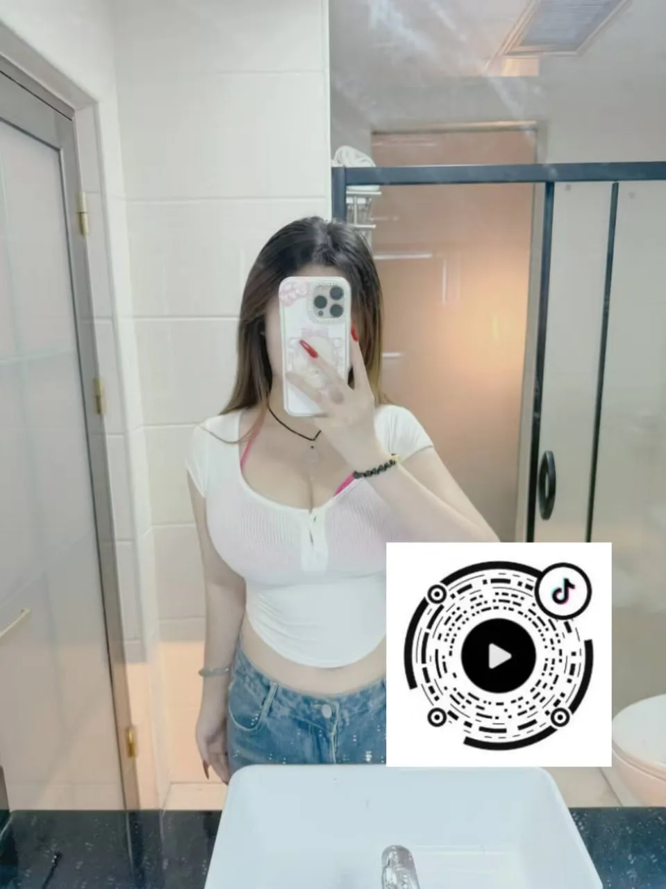 验证视频封面