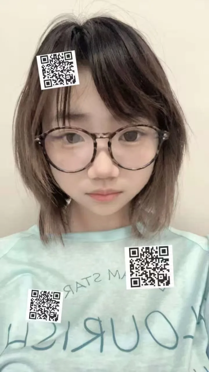 验证视频封面