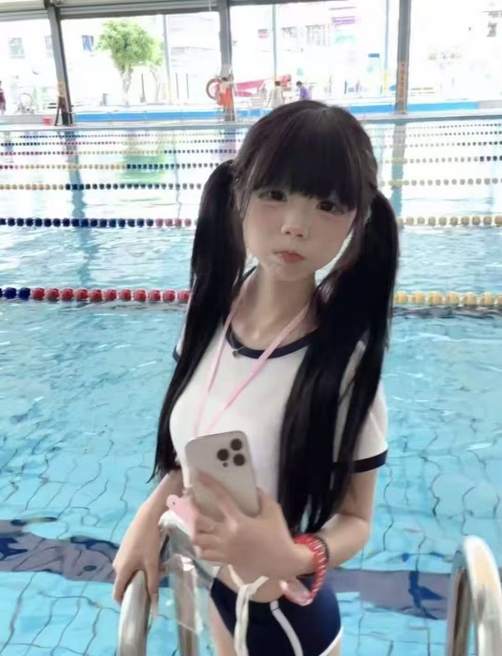 李逍遥2011