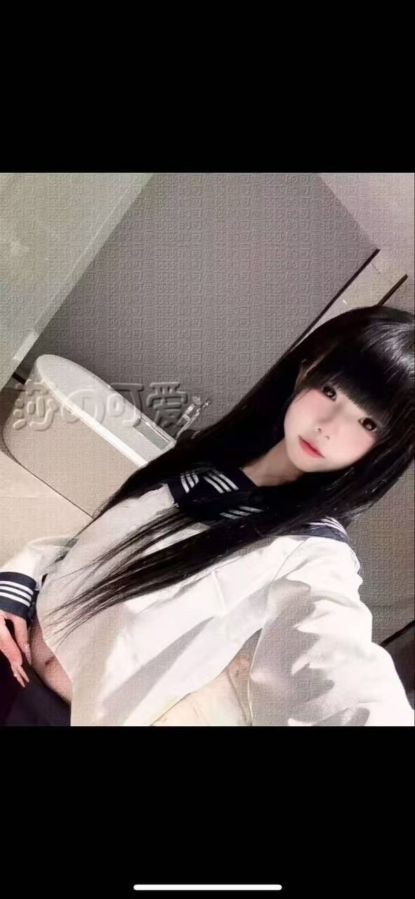 李逍遥2011