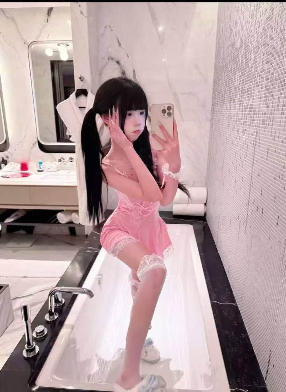 李逍遥2011