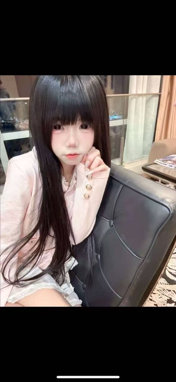 李逍遥2011