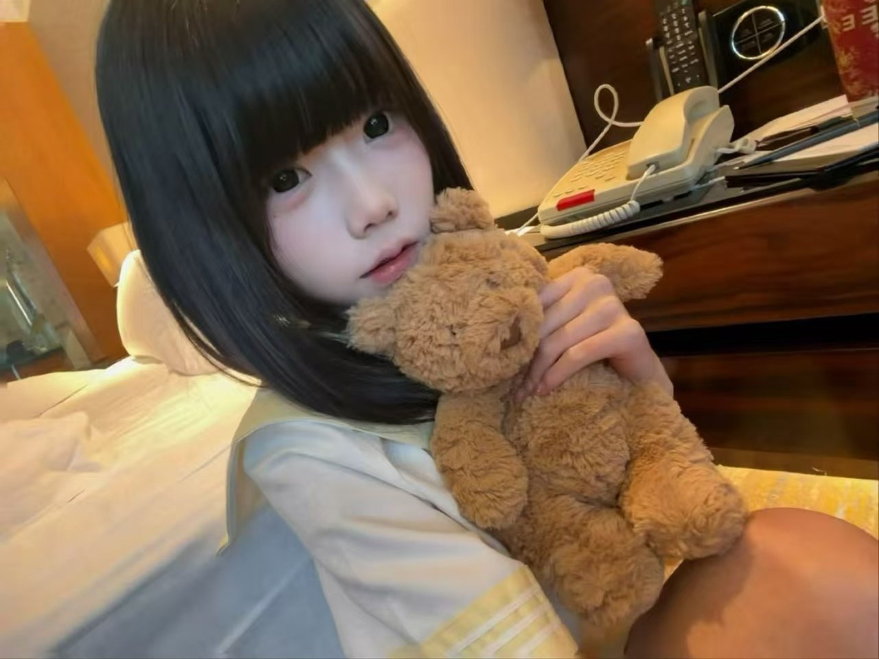 李逍遥2011