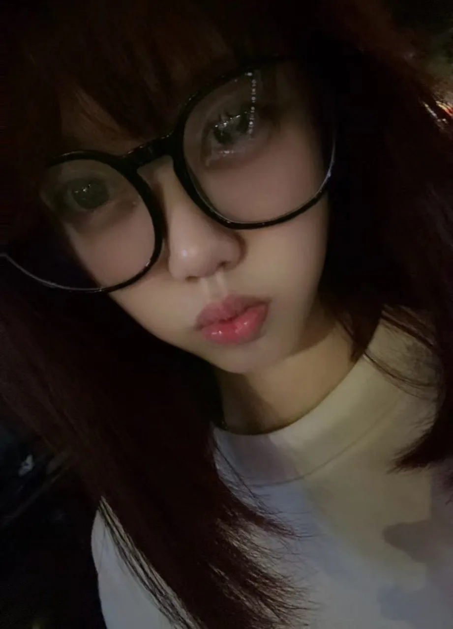 验证视频封面