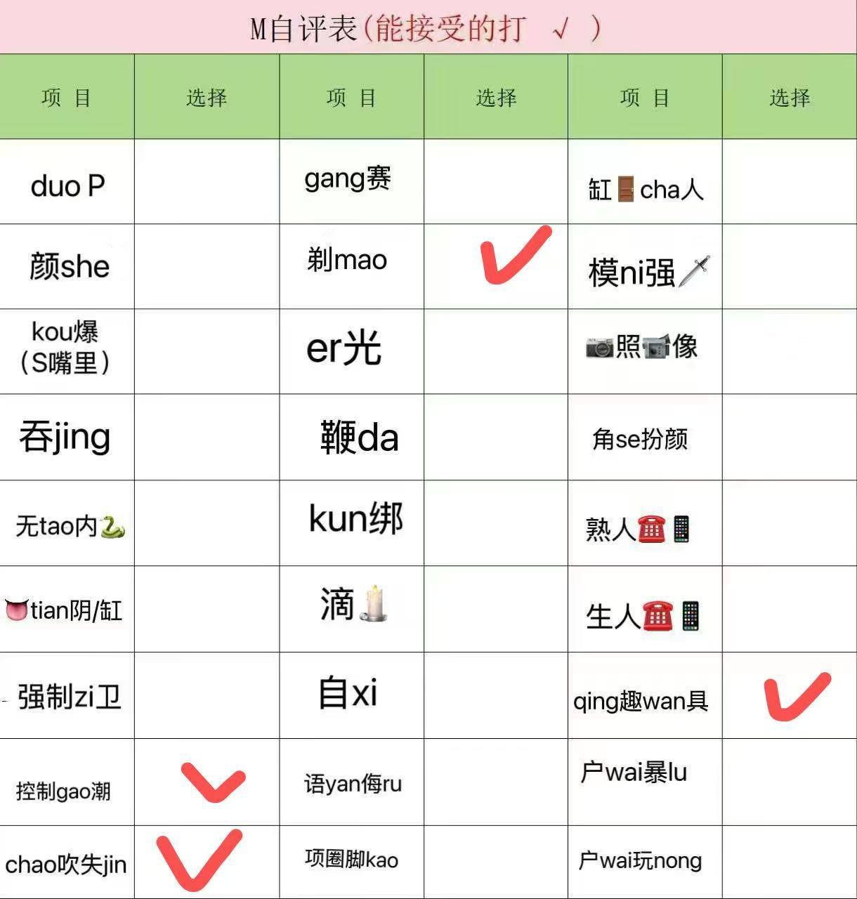 lyq470