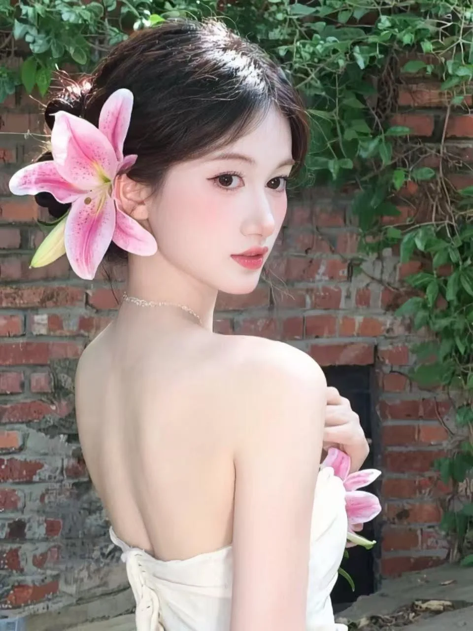 验证视频封面
