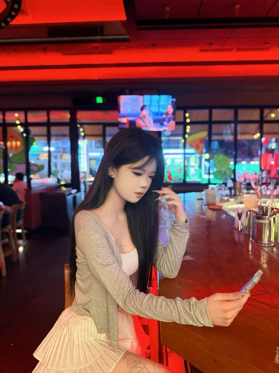 验证视频封面