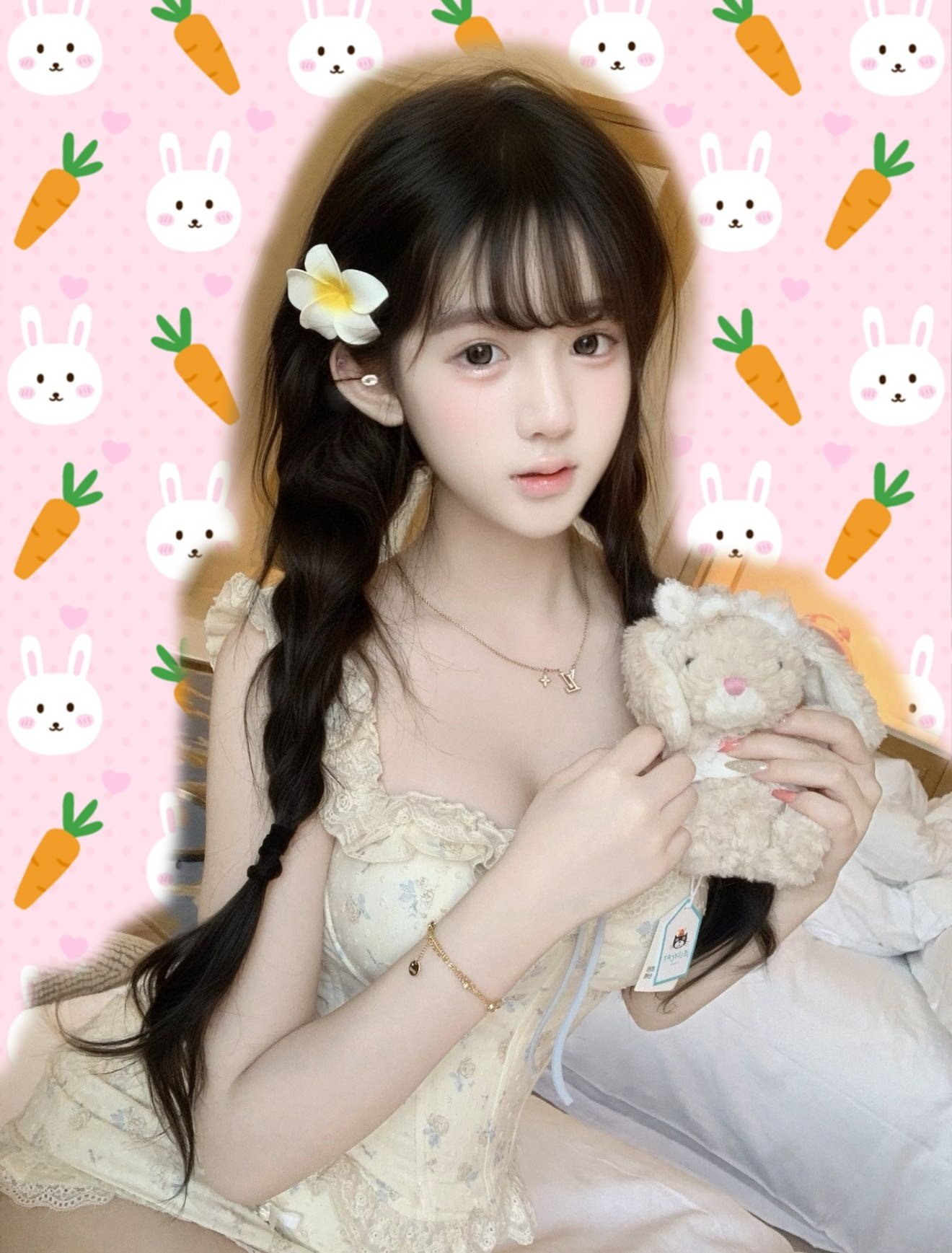 璐璐