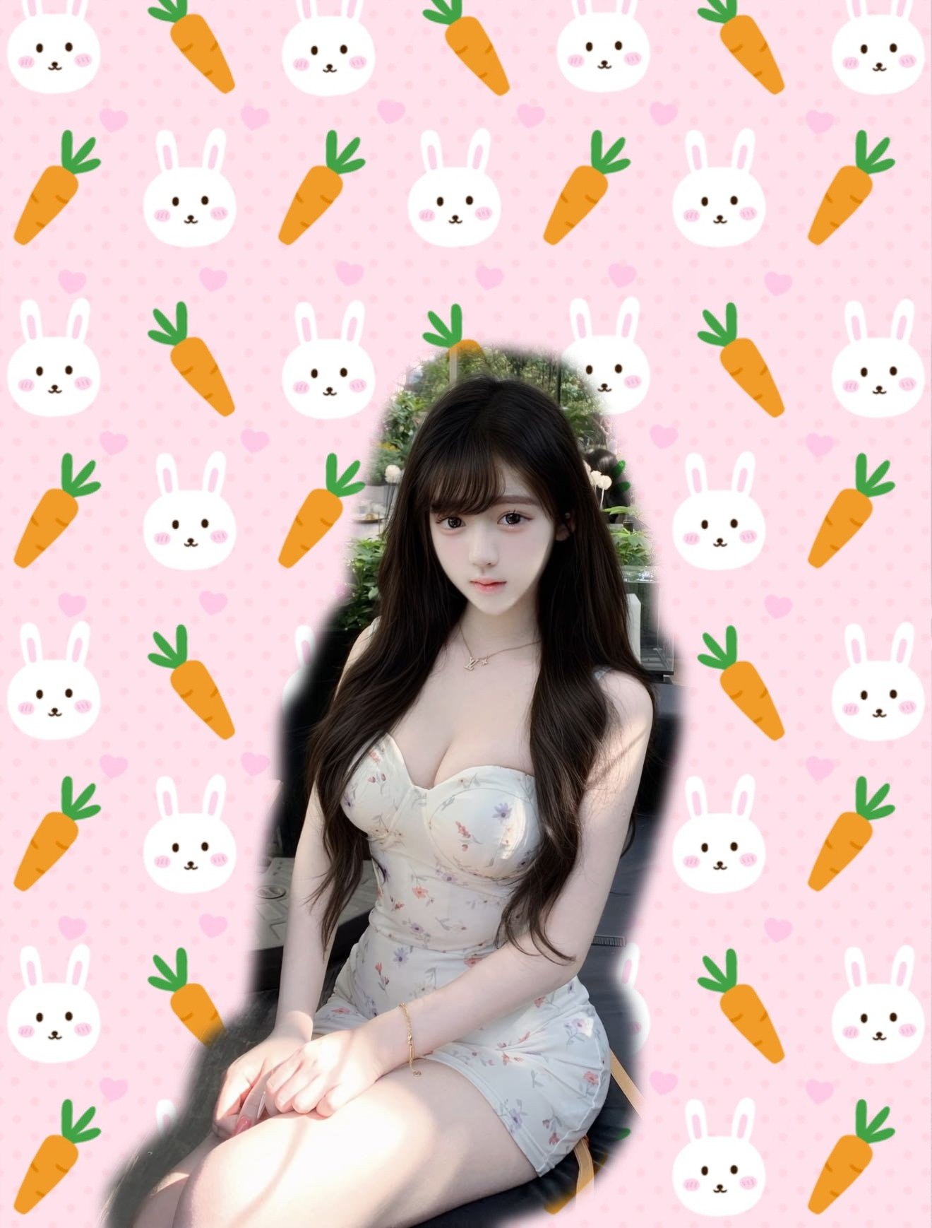 璐璐
