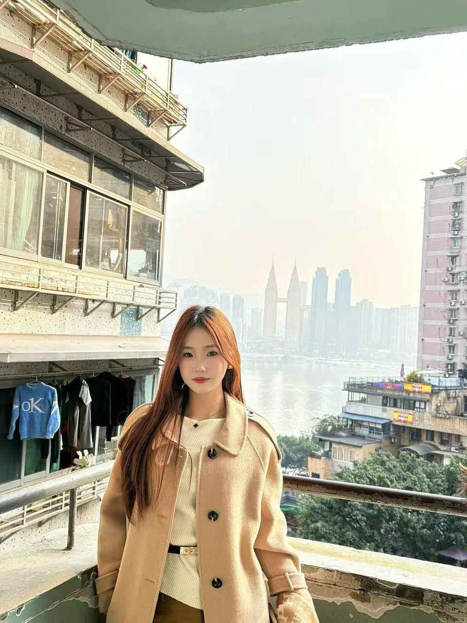 验证视频封面