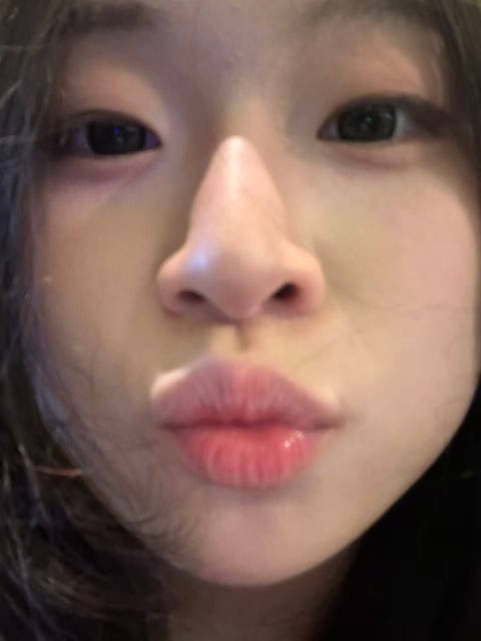 太受