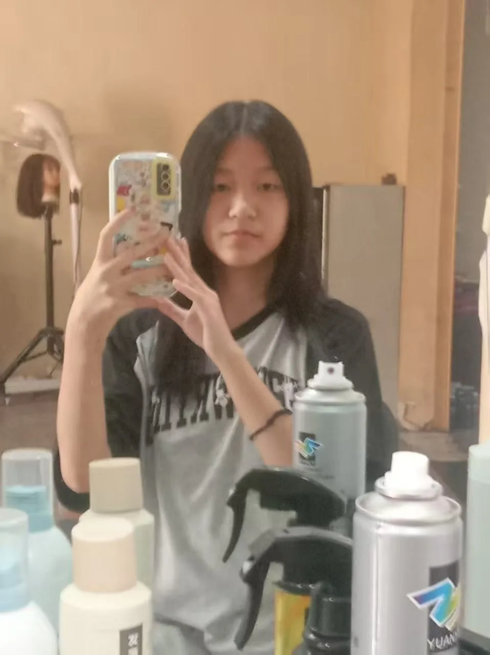 验证视频封面