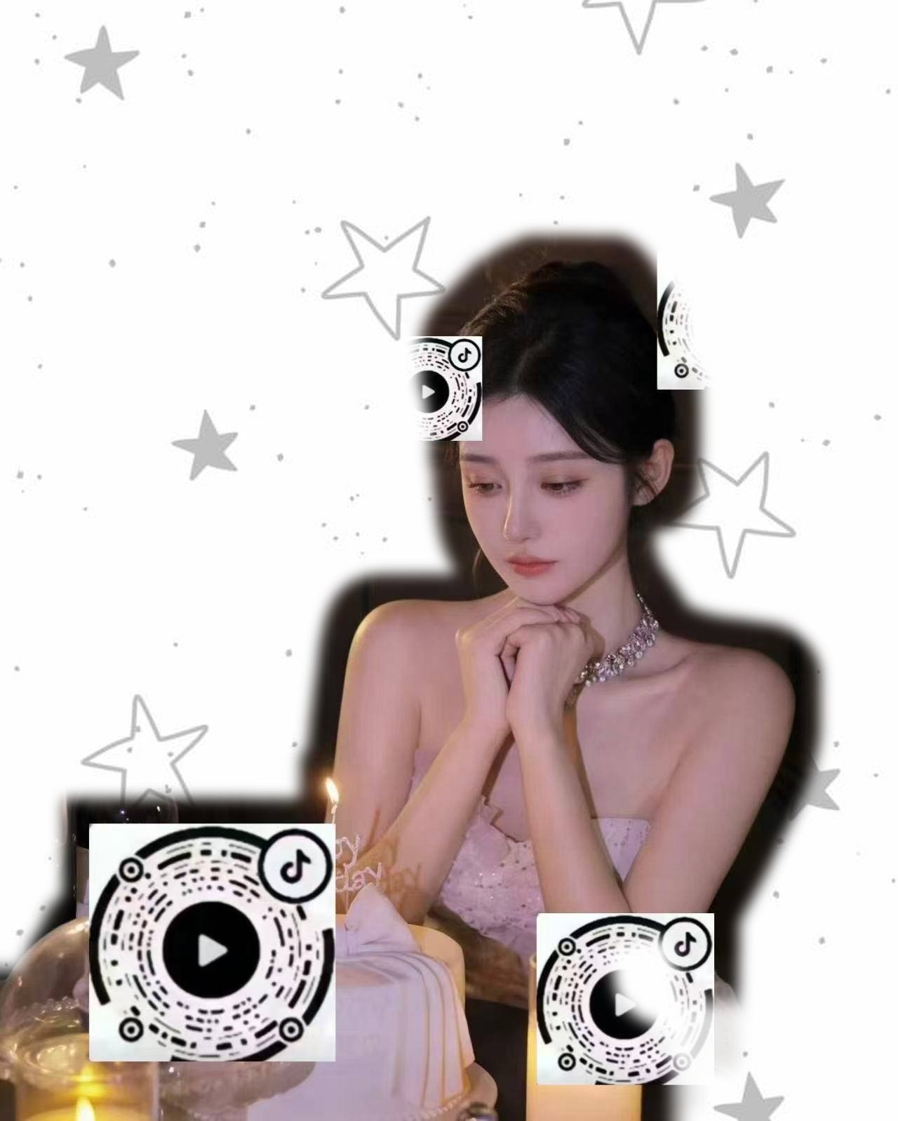 琳萱