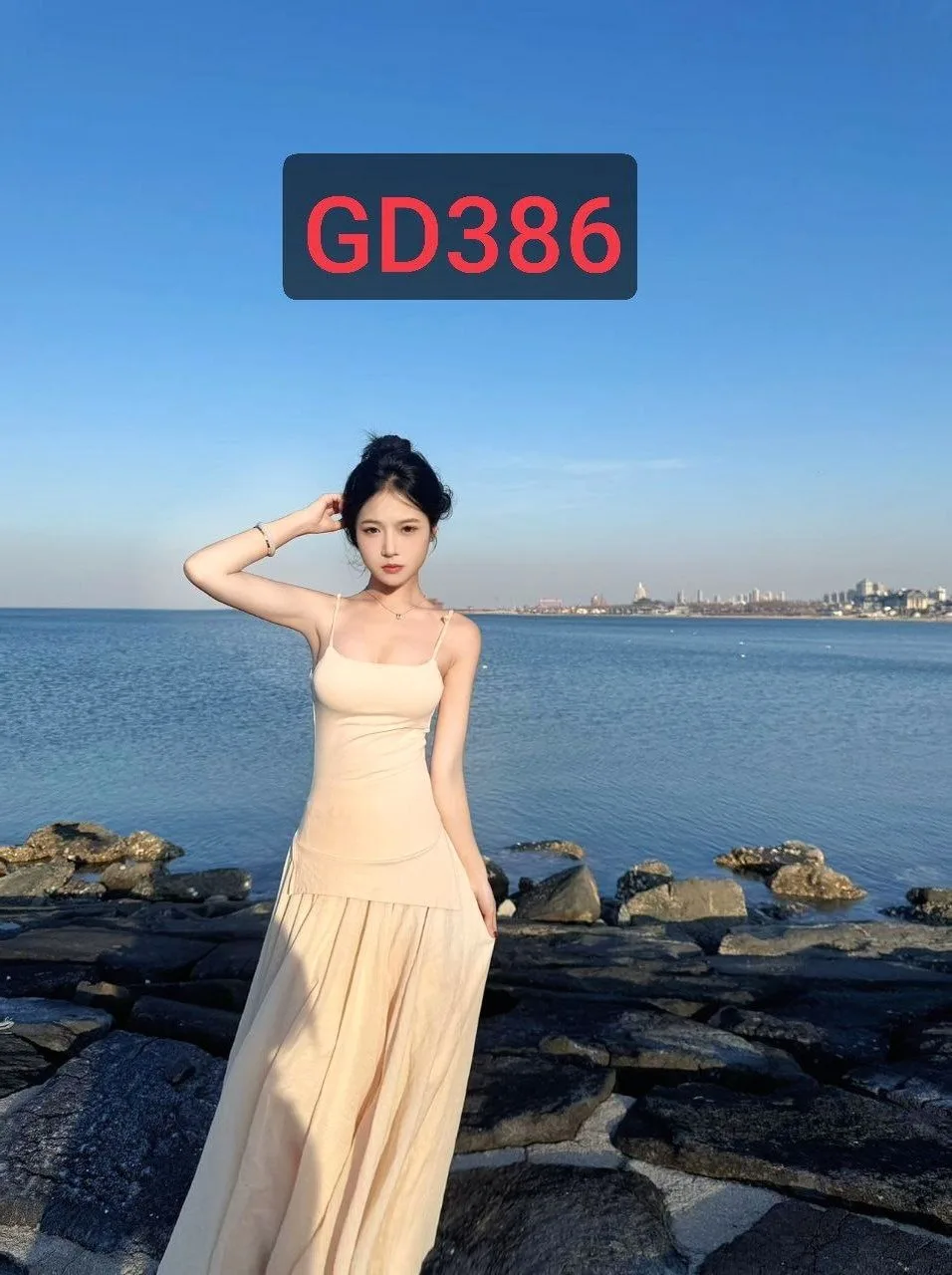 验证视频封面