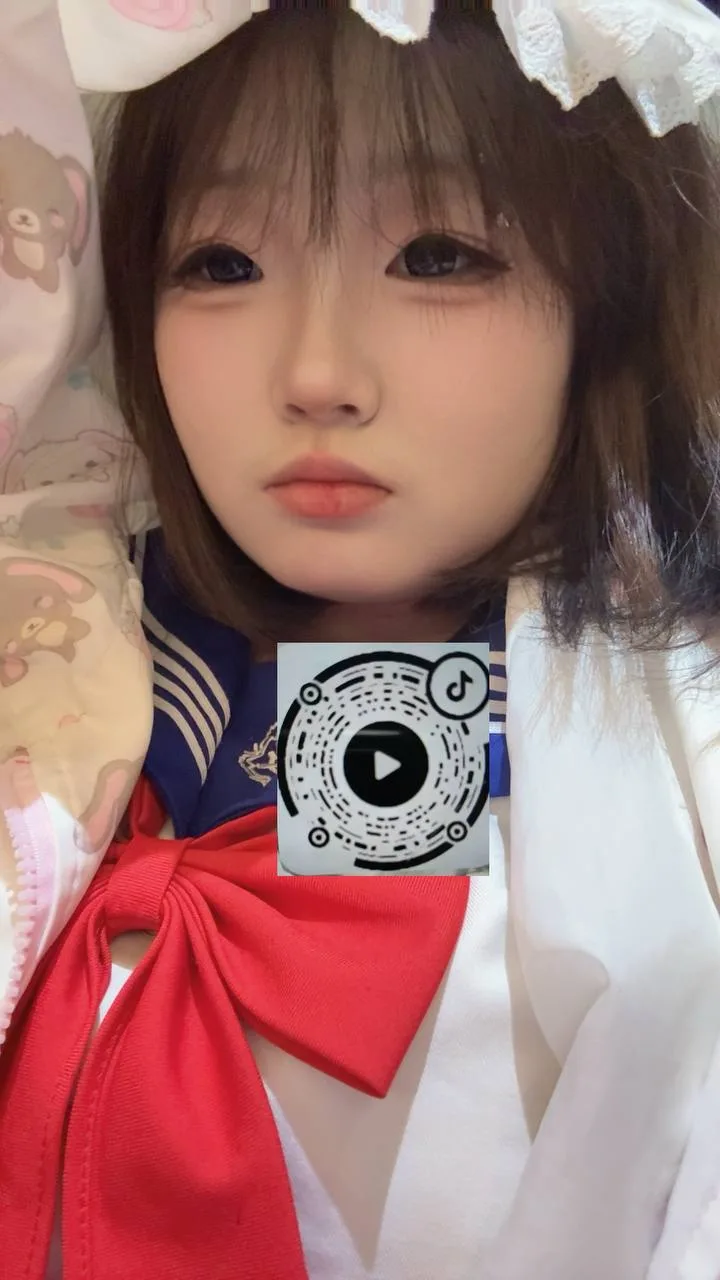 验证视频封面