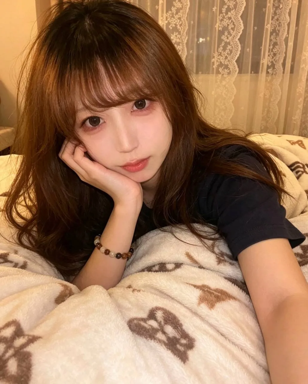 验证视频封面