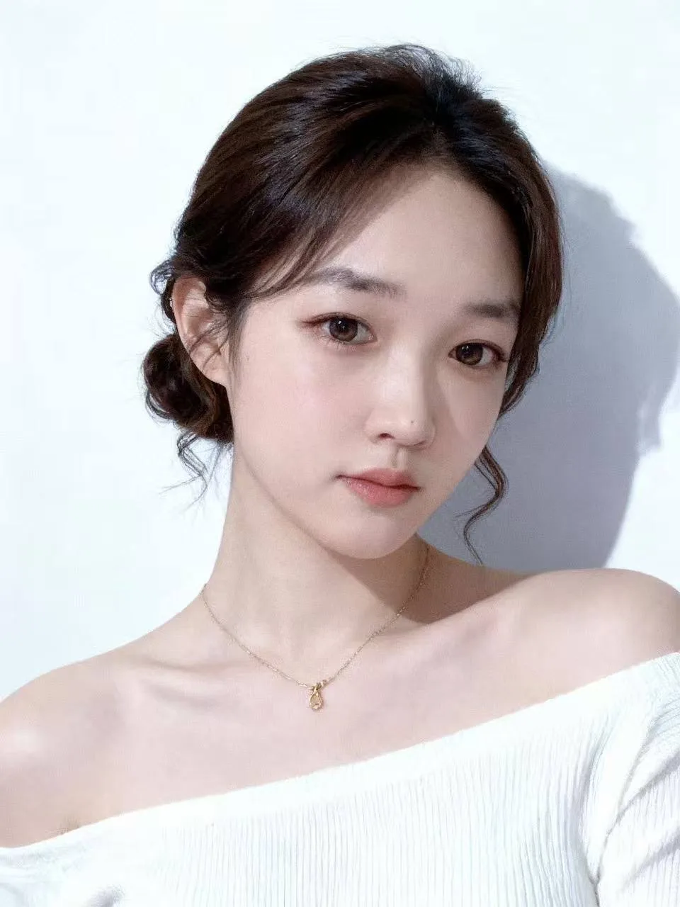 验证视频封面