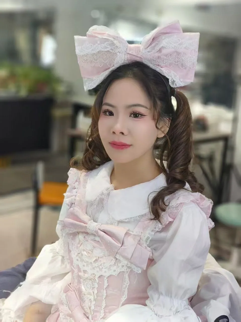 验证视频封面