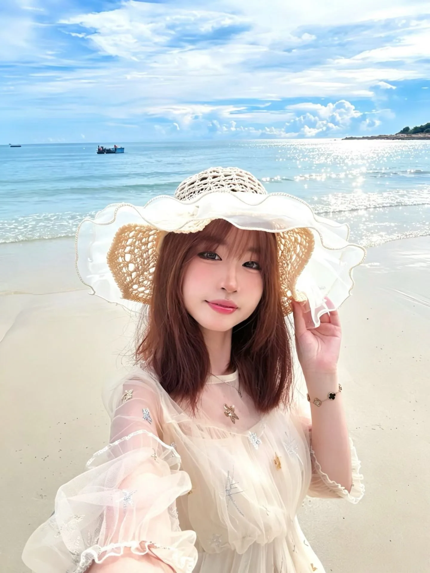 验证视频封面