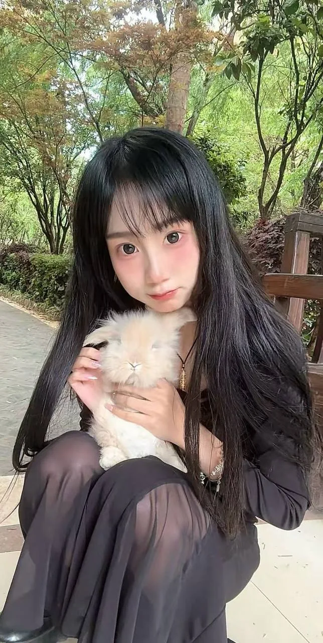 验证视频封面