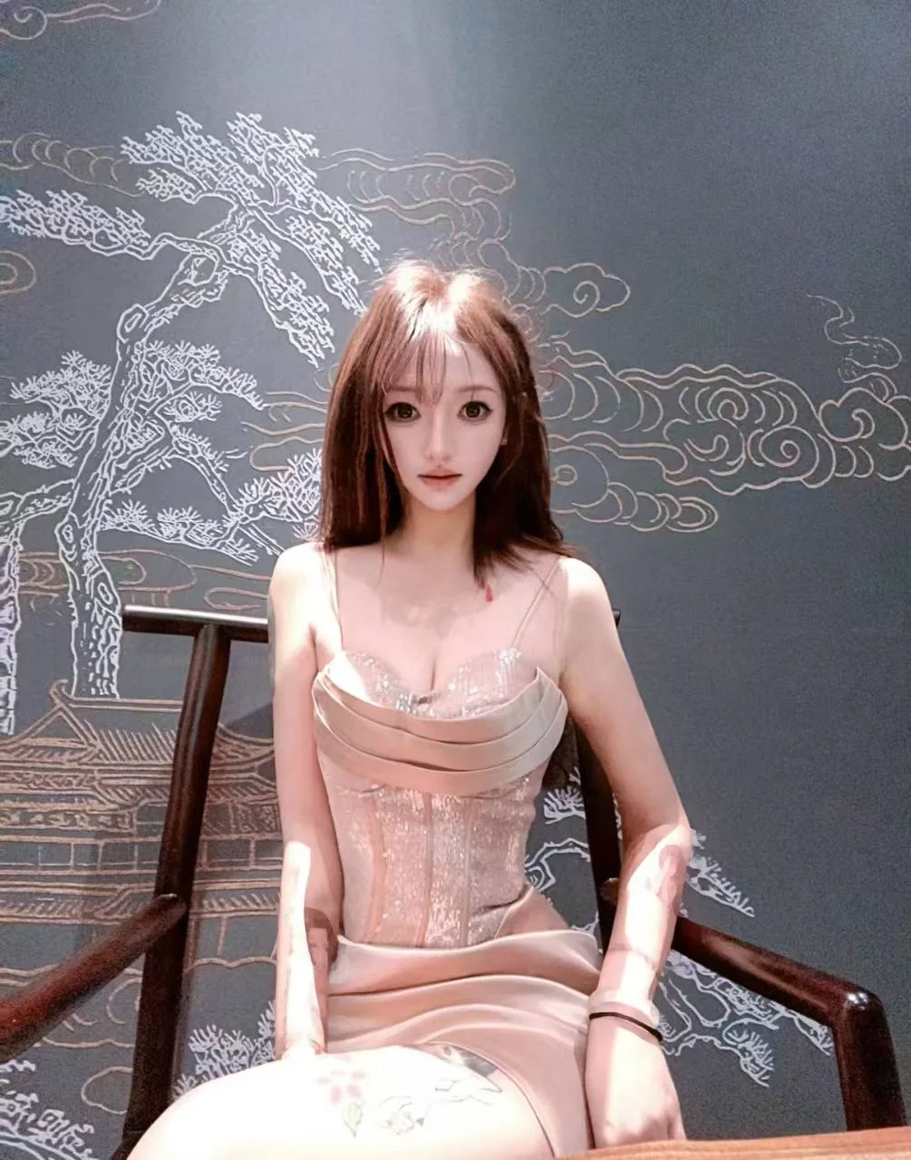 验证视频封面