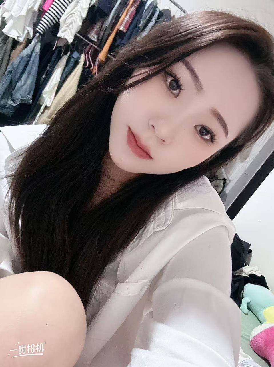 佳