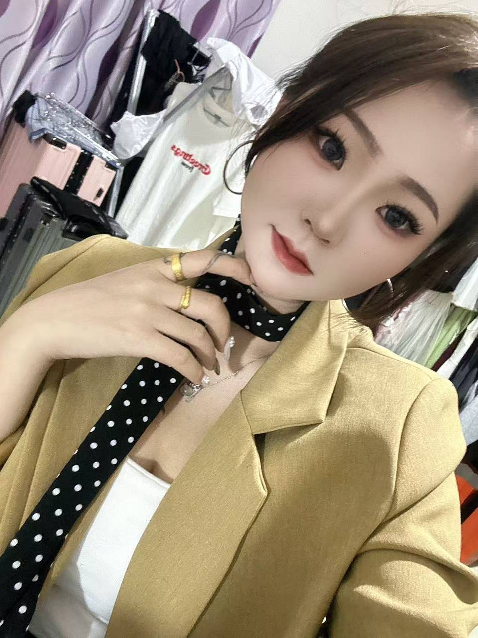 佳