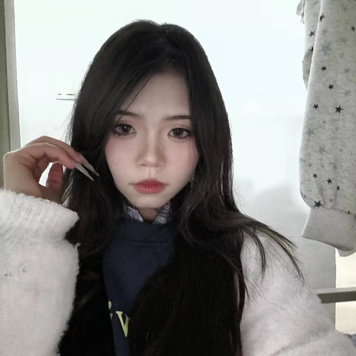 验证视频封面