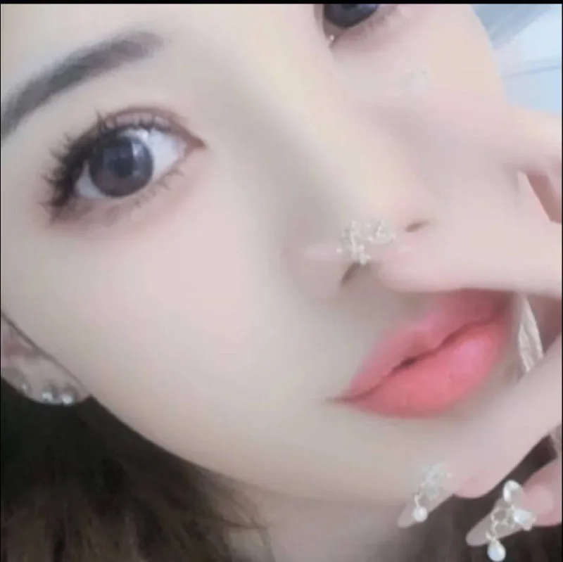 验证视频封面