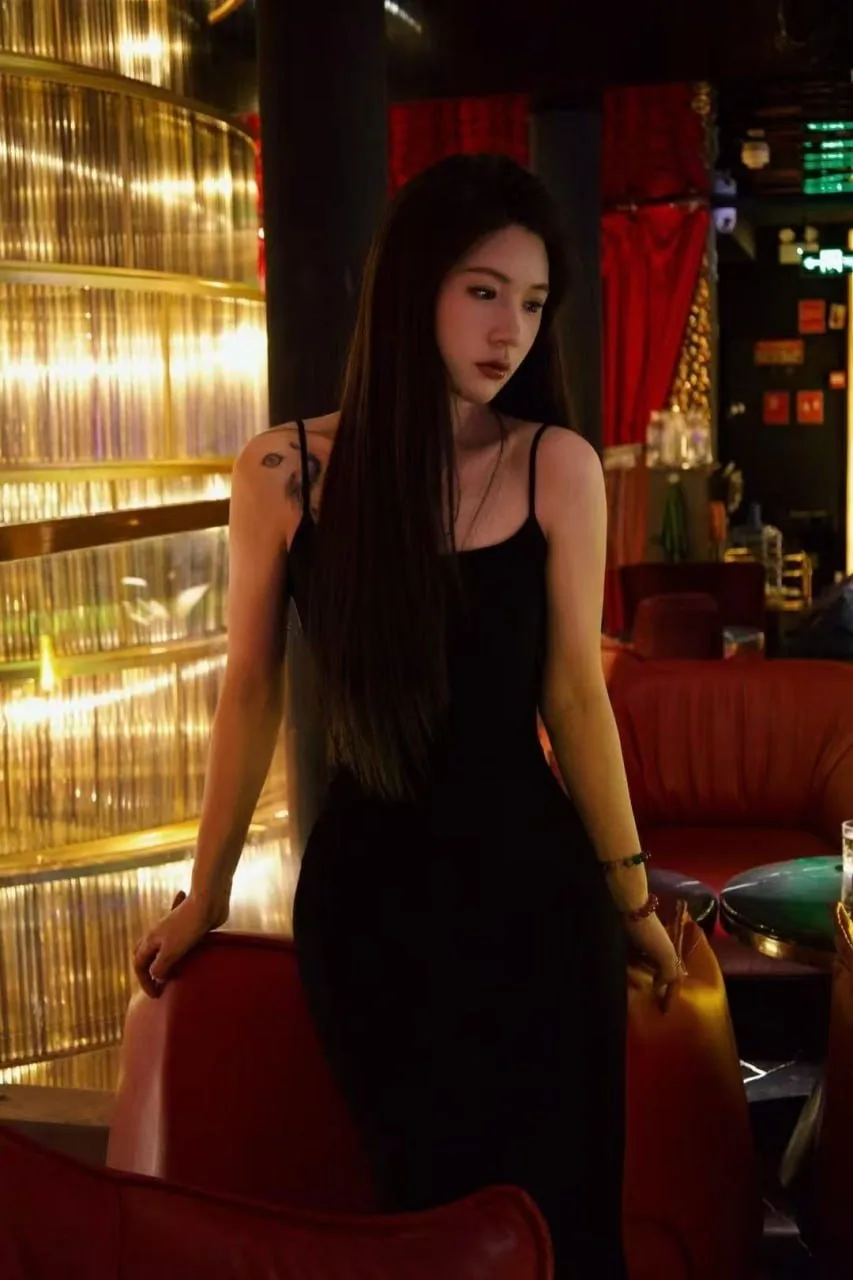 验证视频封面