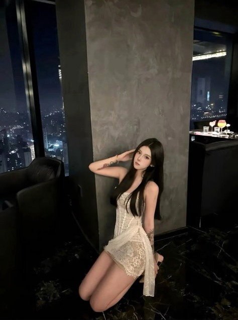 李逍遥九3021
